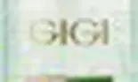 Ser hranitor pentru noapte de la GIGI