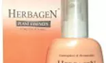 Herbagen de la Genmar