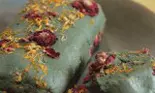 Herbalism de la Lush