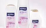 Rasfat total cu noua gama Nivea