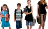 De cine depinde educatia copiilor nostri?