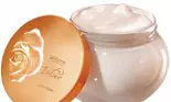 Crema de corp de la Oriflame