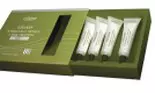 Efect anti-rid – Oriflame