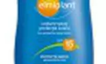 Lotiune spray pentru protectie solara de la Elmiplant