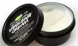 Vanishing Cream