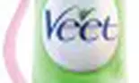 Crema depilatoare Veet