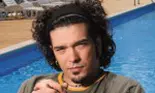 Adrian Despot si clanul sau