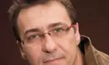 Florin Chilian: „Cred mai mult in femei decat in barbati”