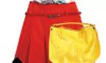 Moda in stil feminin