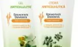 Elmiplant lanseaza o noua gama impotriva celulitei – BODYSHAPE
