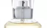 Parfumuri BIO Acorelle