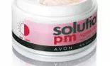 Solutions Ageless Results de la Avon