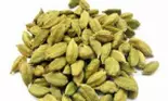 Cardamom