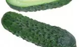 Castravetii