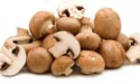 Ciupercile