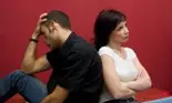 Furia lui tacuta macina viata voastra de cuplu?