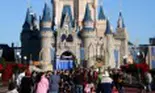Tehnica Disney – Generatorul de idei stralucite!