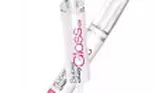 Luciu ultra-rezistent de la Maybelline