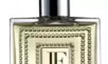 Parfumuri moderne de la Avon