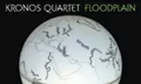 Floodplain (album)