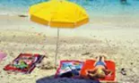 Pregateste-te de vacante in Europa