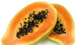 Papaya