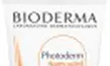 Photoderm – lotiune reparatoare dupa plaja