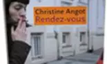 Rendez-vous (carte)