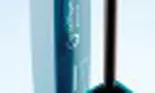 Mascara rezistent la apa – Oriflame