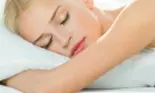 Cele mai intalnite vise si interpretarea lor