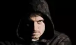 Ce inseamna schizofrenia