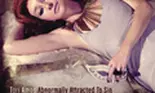 Abnormally Attrac­ted to sin (album)