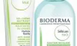 Sebium de la Bioderma pentru ingrijirea tenului gras