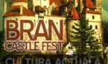 Bran Castle Fest