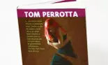Tom Perrotta – Profesorul de abstinenta