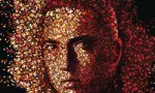 Relapse (album)