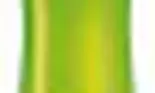 Roll-on Nutritionist de la Garnier