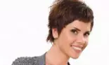 Luminita Anghel: As vrea sa infiez si o fetita