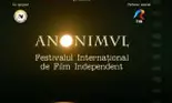 Festivalul International de Film Independent ANONIMUL 2009
