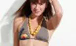 Triumph va ofera Miss Maui