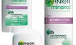 Garnier detine controlul!