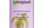 Ulei pentru masaj relaxant de la Elmiplant