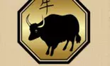 Compatibilitati in zodiacul chinezesc – Bivol