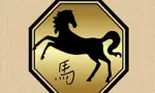 Compatibilitati in zodiacul chinezesc – Cal