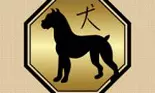 Compatibilitati in zodiacul chinezesc – Caine