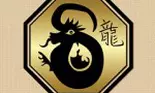 Compatibilitati in zodiacul chinezesc – Dragon