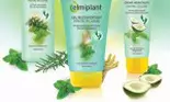 Revigoreaza-ti picioarele…cu Elmiplant !