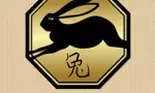 Compatibilitati in zodiacul chinezesc – Iepure