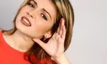 Campanie mondiala de testare a auzului