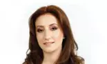 Garderoba noua pentru Nicolae Catalina